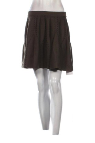 Пола Unbranded, Размер M, Цвят Зелен, Цена 10,00 €