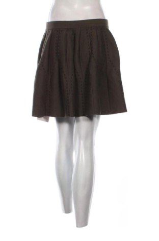 Пола Unbranded, Размер M, Цвят Зелен, Цена 10,00 €