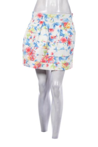 Fustă Unbranded, Mărime S, Culoare Multicolor, Preț 52,13 Lei