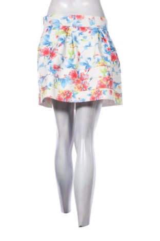 Fustă Unbranded, Mărime S, Culoare Multicolor, Preț 52,13 Lei