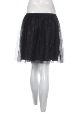 Spódnica Unbranded, Rozmiar S, Kolor Czarny, Cena 53,58 zł