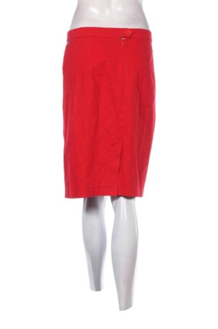 Пола Unbranded, Размер XL, Цвят Червен, Цена 10,00 €