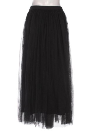 Spódnica Unbranded, Rozmiar L, Kolor Czarny, Cena 64,30 zł