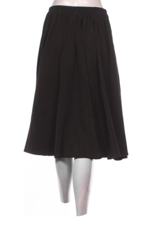 Sukně Unbranded, Velikost M, Barva Černá, Cena  427,00 Kč