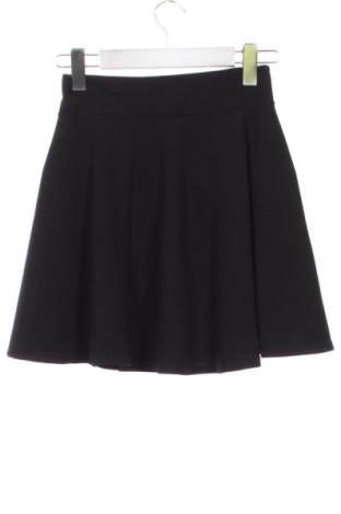 Rock Unbranded, Größe XXS, Farbe Schwarz, Preis € 10,00