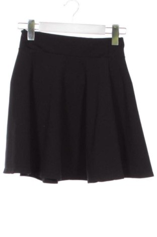 Rock Unbranded, Größe XXS, Farbe Schwarz, Preis € 10,00