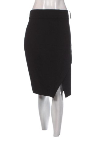 Szoknya Unbranded, Méret XL, Szín Fekete, Ár 4 132 Ft