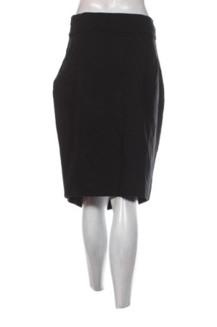 Szoknya Unbranded, Méret XL, Szín Fekete, Ár 4 132 Ft