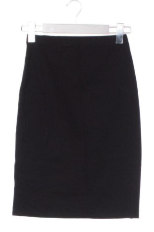 Пола Unbranded, Размер XXS, Цвят Черен, Цена 9,10 €