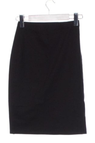 Пола Unbranded, Размер XXS, Цвят Черен, Цена 9,10 €