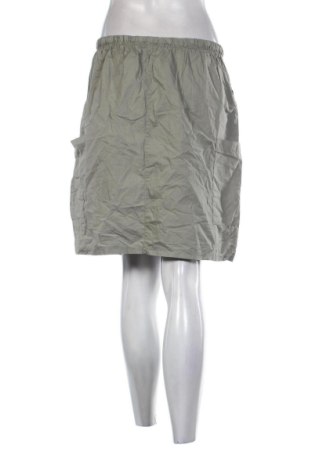 Sukňa Unbranded, Veľkosť M, Farba Zelená, Cena  11,95 €