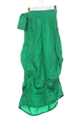 Rock Unbranded, Größe XS, Farbe Grün, Preis € 12,00