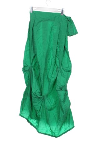 Rock Unbranded, Größe XS, Farbe Grün, Preis € 12,00