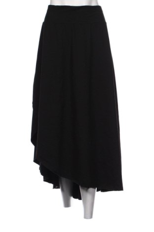 Spódnica Unbranded, Rozmiar XXL, Kolor Czarny, Cena 61,99 zł