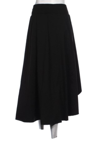 Spódnica Unbranded, Rozmiar XXL, Kolor Czarny, Cena 61,99 zł