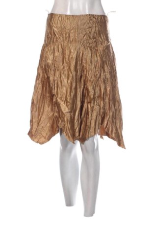 Пола Unbranded, Размер M, Цвят Кафяв, Цена 12,00 €