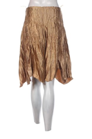 Пола Unbranded, Размер M, Цвят Кафяв, Цена 12,00 €