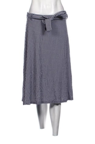 Rock Unbranded, Größe XL, Farbe Mehrfarbig, Preis 15,99 €