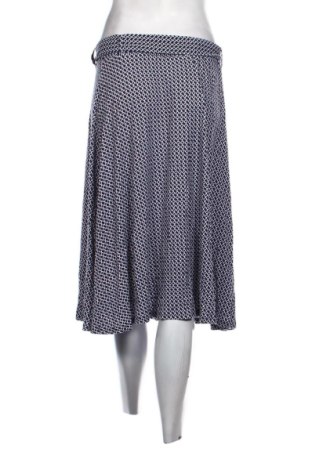 Rock Unbranded, Größe XL, Farbe Mehrfarbig, Preis 15,99 €