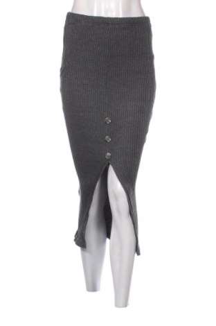 Szoknya Unbranded, Méret S, Szín Fekete, Ár 4 959 Ft