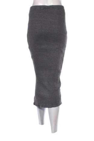 Szoknya Unbranded, Méret S, Szín Fekete, Ár 4 959 Ft