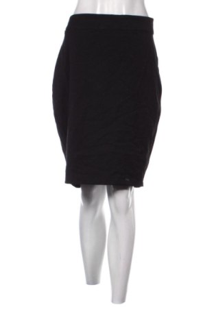 Szoknya Unbranded, Méret XL, Szín Fekete, Ár 4 010 Ft