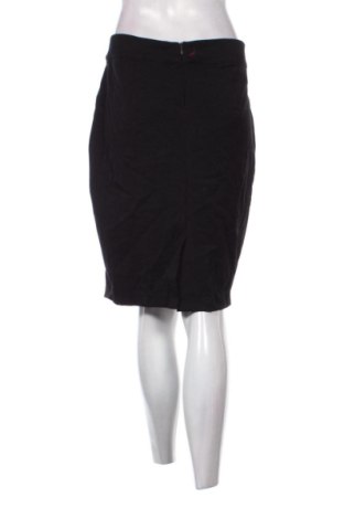 Szoknya Unbranded, Méret XL, Szín Fekete, Ár 4 010 Ft