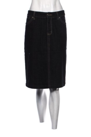 Rock Unbranded, Größe XL, Farbe Schwarz, Preis 12,99 €