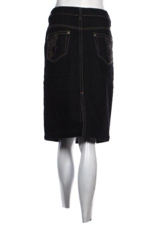 Rock Unbranded, Größe XL, Farbe Schwarz, Preis 12,99 €