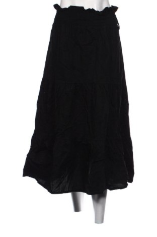 Sukňa Unbranded, Veľkosť S, Farba Čierna, Cena  13,95 €