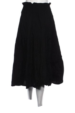 Sukňa Unbranded, Veľkosť S, Farba Čierna, Cena  13,95 €