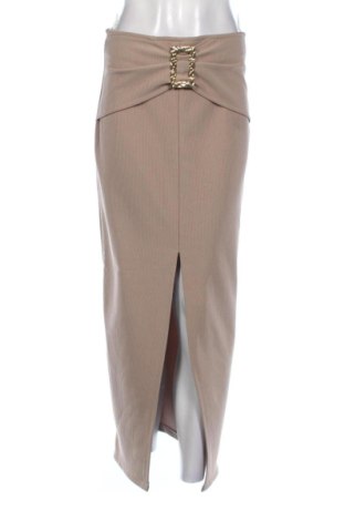 Пола Unbranded, Размер M, Цвят Кафяв, Цена 12,00 €