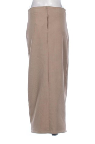 Пола Unbranded, Размер M, Цвят Кафяв, Цена 12,00 €