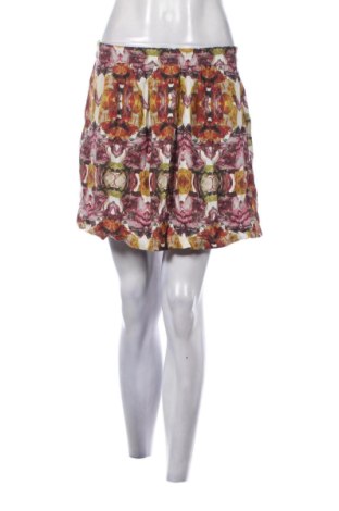 Szoknya Rebecca Posselt, Méret S, Szín Sokszínű, Ár 8 678 Ft