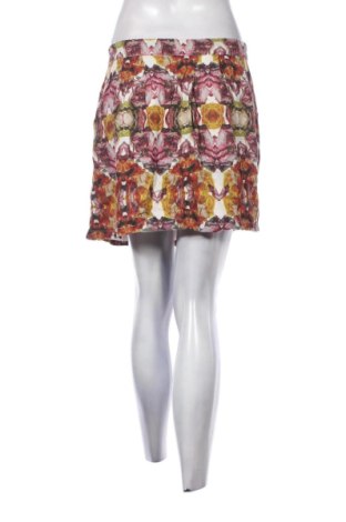 Szoknya Rebecca Posselt, Méret S, Szín Sokszínű, Ár 8 678 Ft