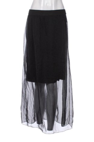 Spódnica Unbranded, Rozmiar M, Kolor Czarny, Cena 64,30 zł