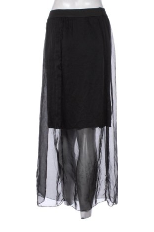 Spódnica Unbranded, Rozmiar M, Kolor Czarny, Cena 64,30 zł