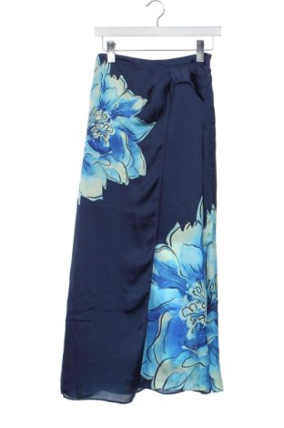 Sukňa Unbranded, Veľkosť XS, Farba Viacfarebná, Cena  12,00 €