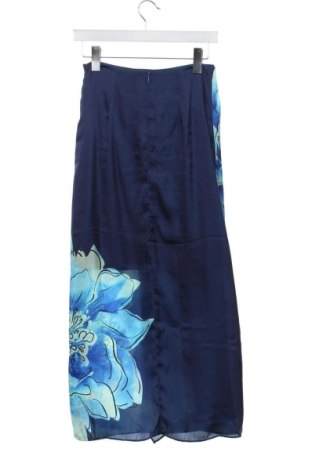 Sukňa Unbranded, Veľkosť XS, Farba Viacfarebná, Cena  12,00 €