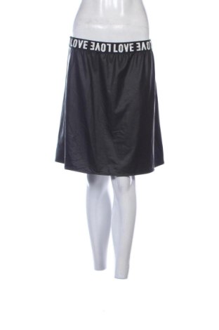 Пола Unbranded, Размер L, Цвят Черен, Цена 10,00 €