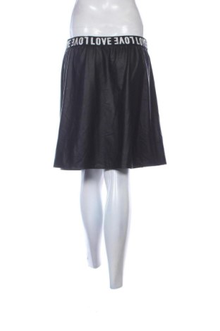 Пола Unbranded, Размер L, Цвят Черен, Цена 10,00 €