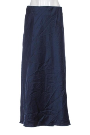 Sukně Unbranded, Velikost M, Barva Modrá, Cena  349,00 Kč