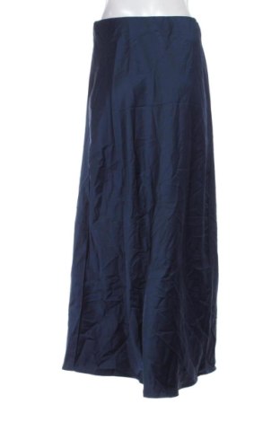 Sukně Unbranded, Velikost M, Barva Modrá, Cena  349,00 Kč