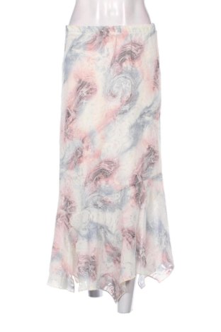 Fustă Unbranded, Mărime S, Culoare Multicolor, Preț 62,56 Lei