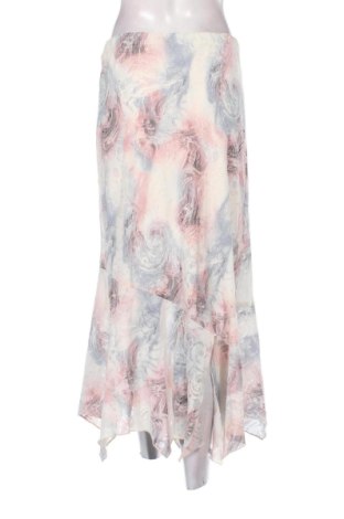 Fustă Unbranded, Mărime S, Culoare Multicolor, Preț 62,56 Lei