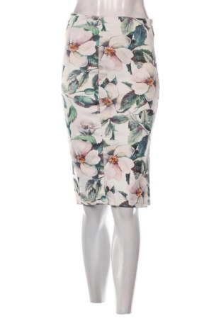 Fustă Unbranded, Mărime S, Culoare Multicolor, Preț 62,56 Lei