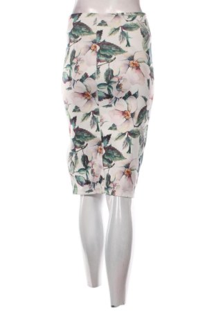 Fustă Unbranded, Mărime S, Culoare Multicolor, Preț 62,56 Lei