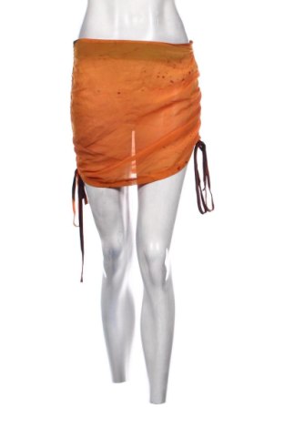 Fustă Unbranded, Mărime M, Culoare Multicolor, Preț 98,99 Lei