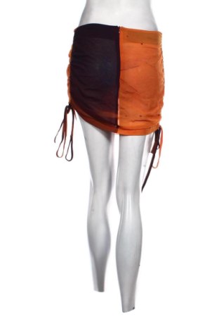 Fustă Unbranded, Mărime M, Culoare Multicolor, Preț 98,99 Lei