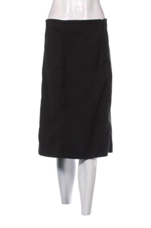 Spódnica Unbranded, Rozmiar M, Kolor Czarny, Cena 62,70 zł